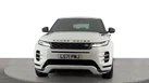 2022-land-rover-range-rover-evoque-15-p300e-r-dynamic-s-small-7