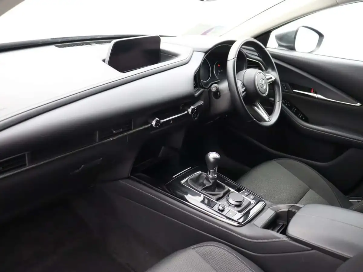 2022-mazda-cx-30-20-e-skyactiv-g-se-l-lux-big-10