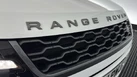 2022-land-rover-range-rover-evoque-15-p300e-r-dynamic-s-small-31