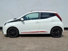 2018-toyota-aygo-10-vvt-i-x-press-71bhp-small-3