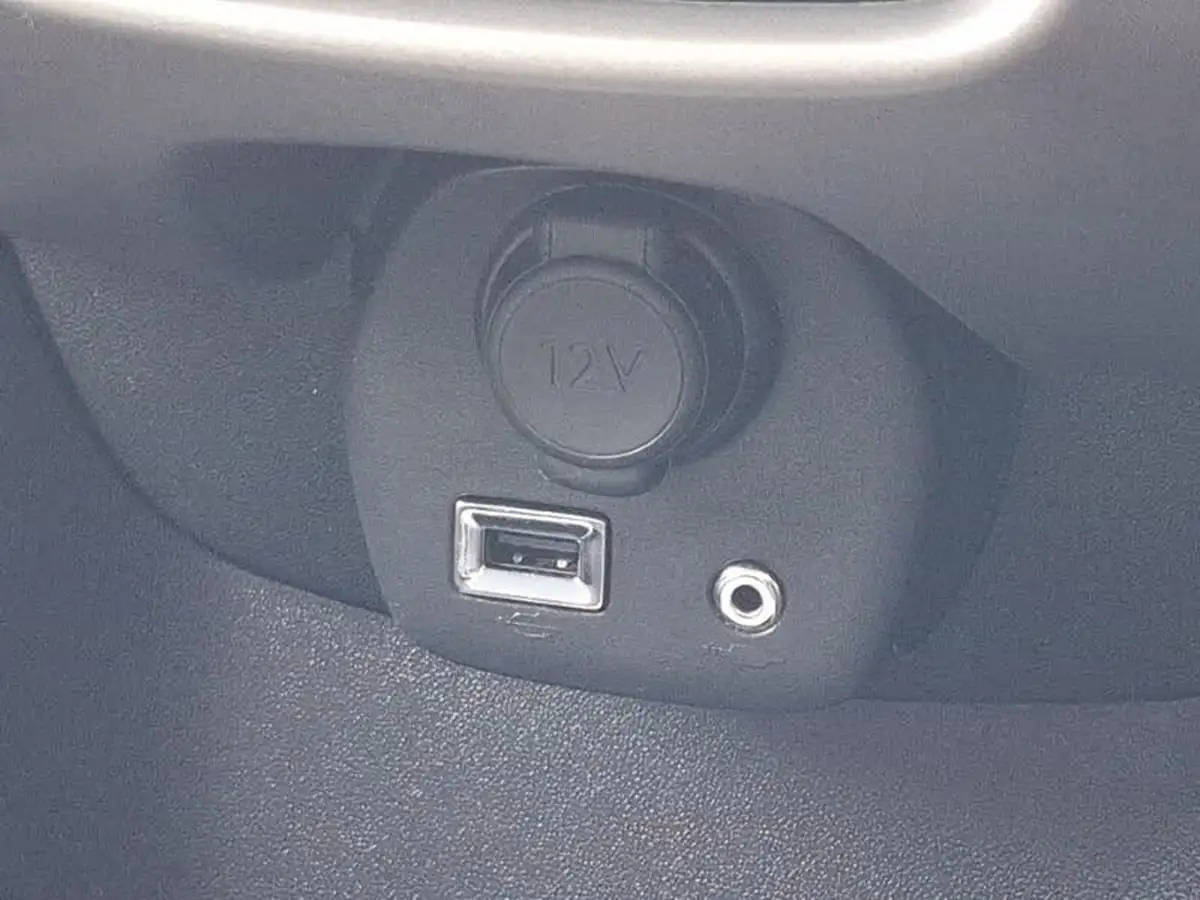 2018-toyota-aygo-10-vvt-i-x-press-71bhp-big-16