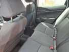 2018-honda-civic-10-vtec-turbo-se-126ps-hatchback-5d-small-28
