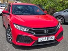 2018-honda-civic-10-vtec-turbo-se-126ps-hatchback-5d-small-0
