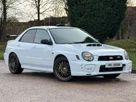 2002-subaru-impreza-wrx-sti-small-9