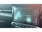2023-citroen-c3-aircross-12-puretech-shine-plus-110ps-small-25