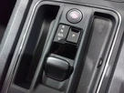2024-cupra-formentor-14-e-hybrid-v2-small-16