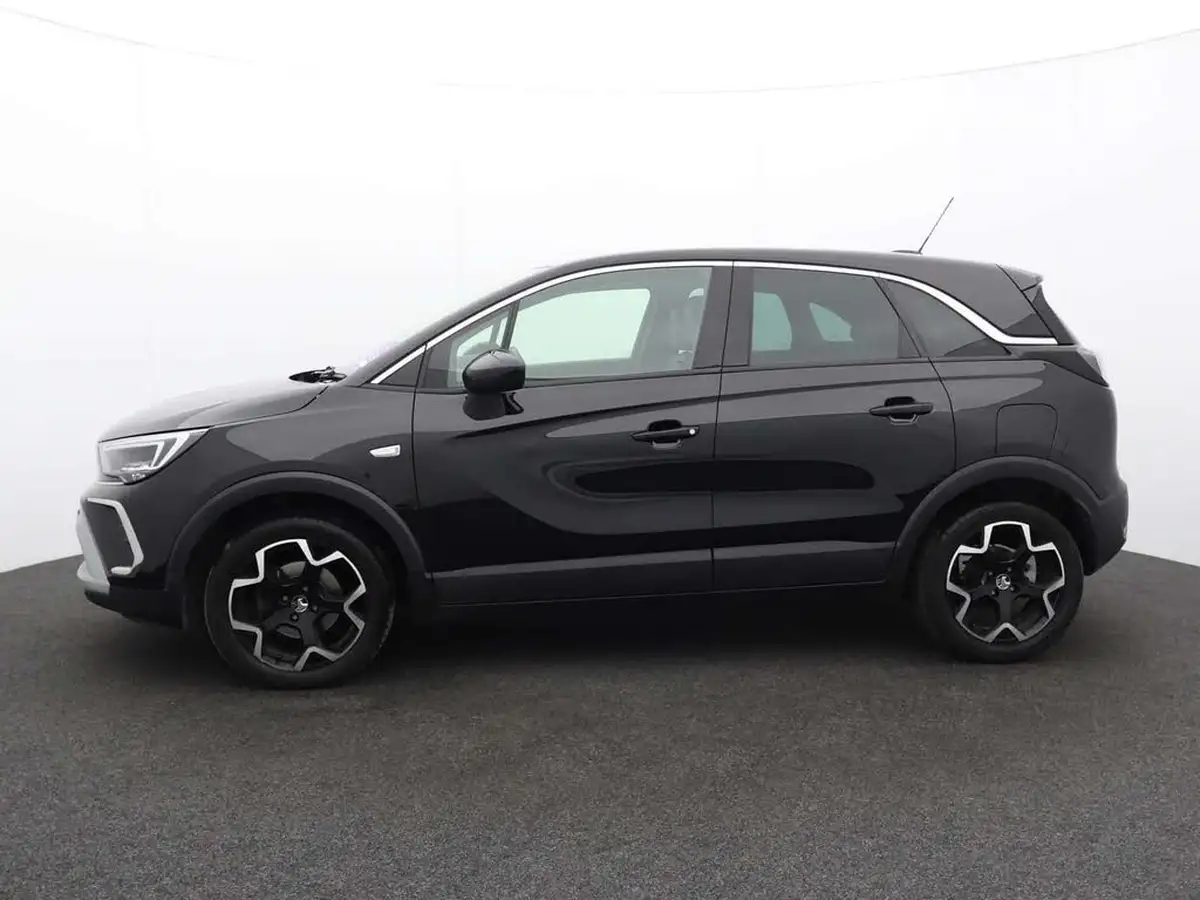 2022-vauxhall-crossland-12-elite-edition-130ps-big-4