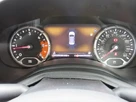 2016-jeep-renegade-16-multijet-ii-limited-ss-small-10