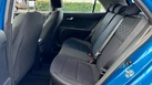 2023-kia-rio-12-dpi-2-small-8