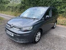 2022-volkswagen-caddy-15-tsi-maxi-life-small-16