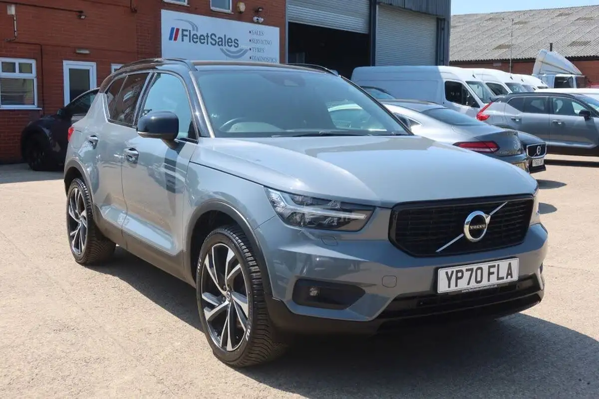 2020-volvo-xc40-15-t5-r-design-pro-plug-in-hybrid-big-11