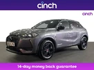 2022-ds-ds-3-crossback-12-puretech-performance-line-130ps-eat8-small-2