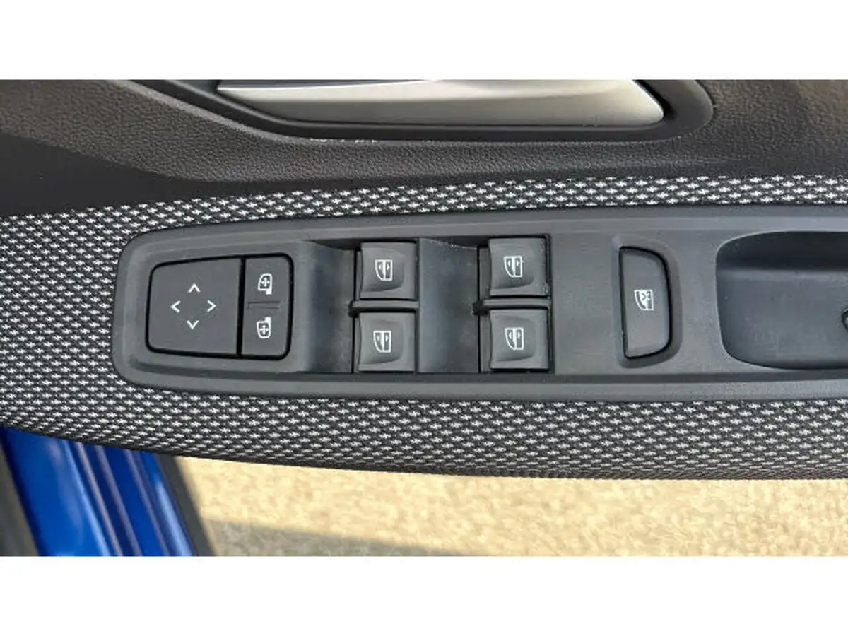 2024-dacia-sandero-stepway-10-tce-expression-90bhp-big-32