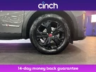 2022-ds-ds-3-crossback-12-puretech-performance-line-130ps-eat8-small-26