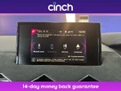 2022-ds-ds-3-crossback-12-puretech-performance-line-130ps-eat8-small-30