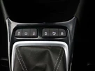 2022-vauxhall-crossland-12-elite-edition-130ps-small-39