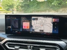 2023-bmw-2-series-30-m240i-small-43