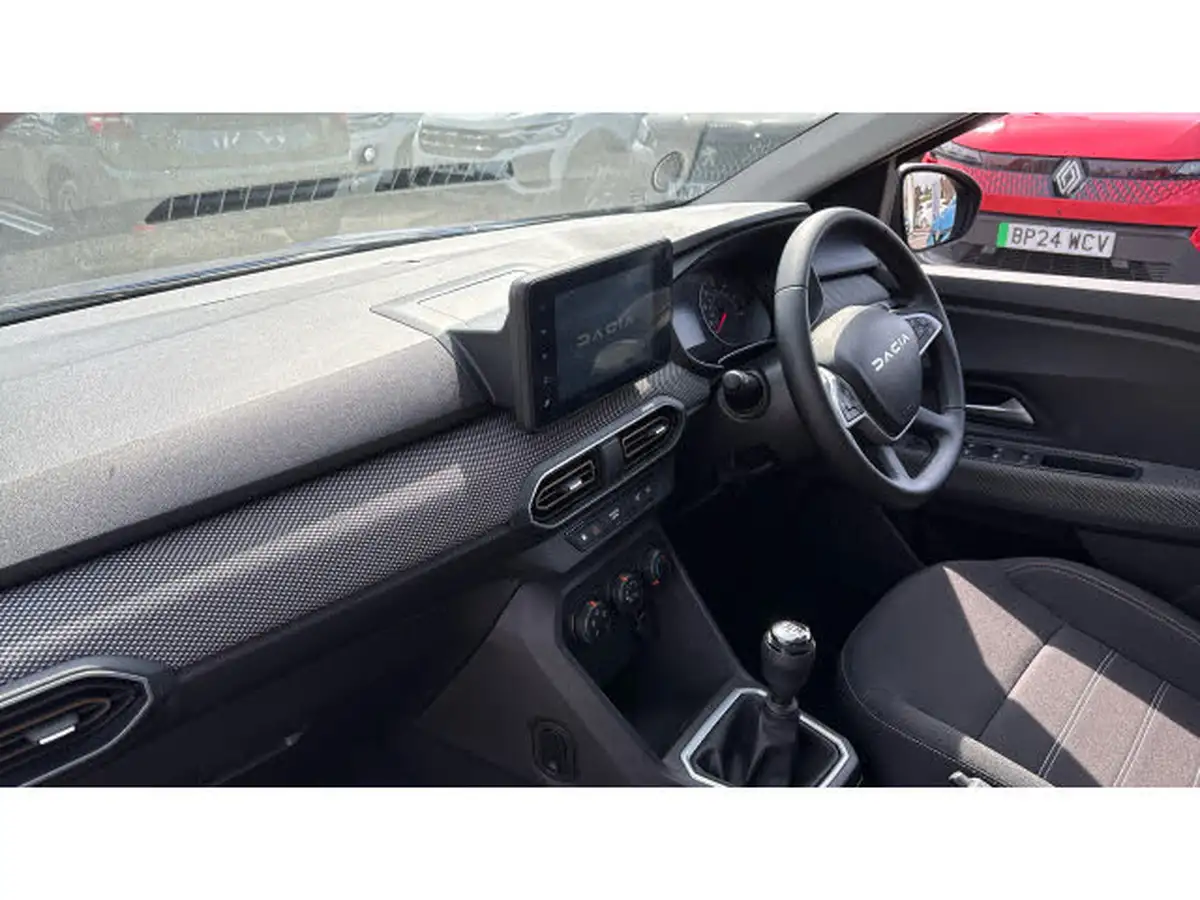 2024-dacia-sandero-stepway-10-tce-expression-90bhp-big-8