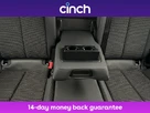 2022-audi-q3-15-35-tfsi-black-edition-codcomfort-sound-pack-station-wagon-small-28