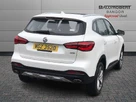 2022-mg-hs-15t-gdi-exclusive-162ps-small-14