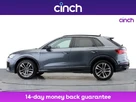 2022-audi-q3-15-35-tfsi-black-edition-codcomfort-sound-pack-station-wagon-small-4