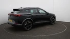 2021-cupra-formentor-15-tsi-v2-dsg-small-53
