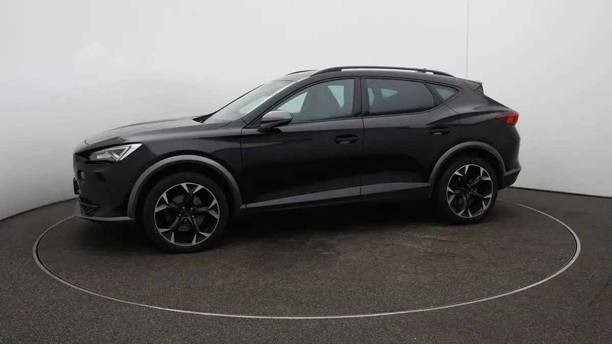 2021-cupra-formentor-15-tsi-v2-dsg-big-66