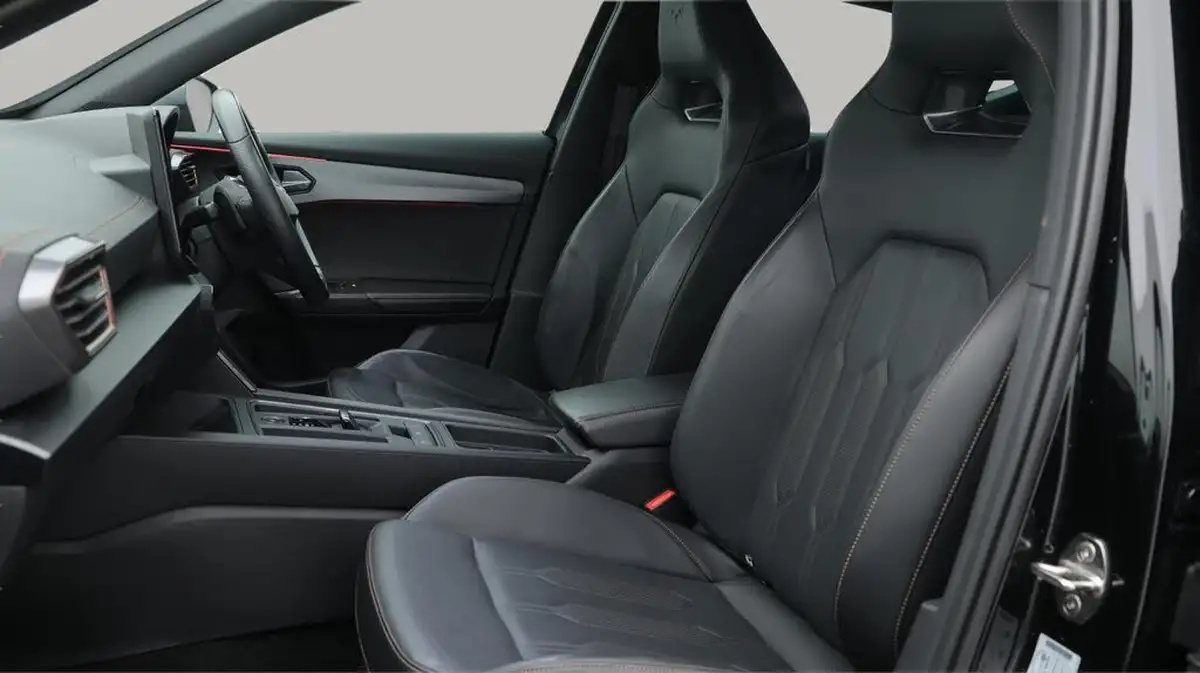 2021-cupra-formentor-15-tsi-v2-dsg-big-14