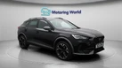 2021-cupra-formentor-15-tsi-v2-dsg-small-1