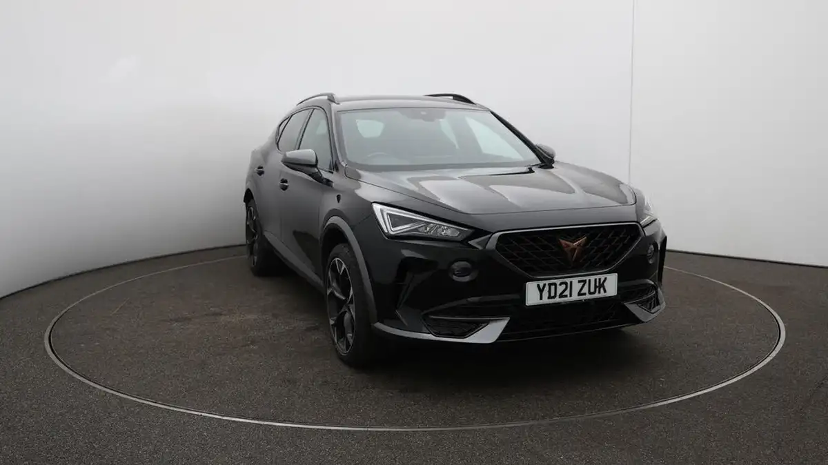 2021-cupra-formentor-15-tsi-v2-dsg-big-42