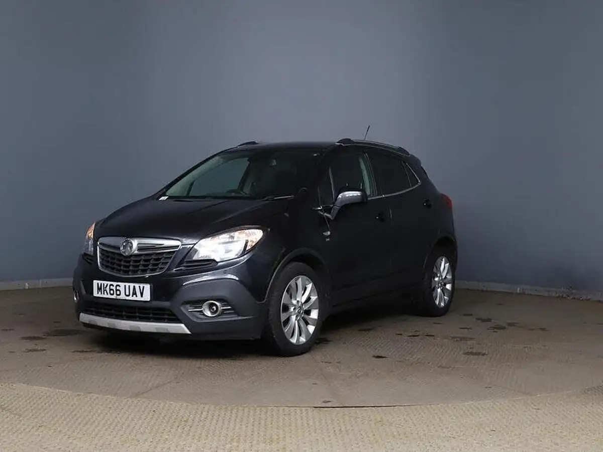 2016-vauxhall-mokka-14i-16v-turbo-se-auto-big-3