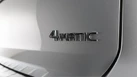 2022-mercedes-benz-eqb-e-eqb-350-amg-line-small-19