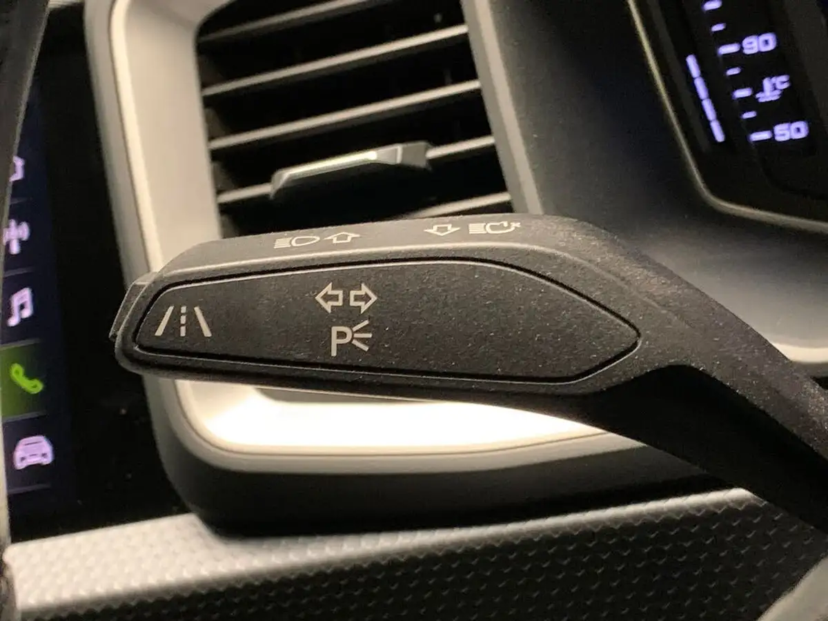 2019-audi-a1-15-35-tfsi-sport-ss-big-21