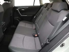 2021-toyota-rav4-25-vvt-i-design-215bhp-small-16