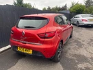 2015-renault-clio-15td-dynamique-medianavss-small-1