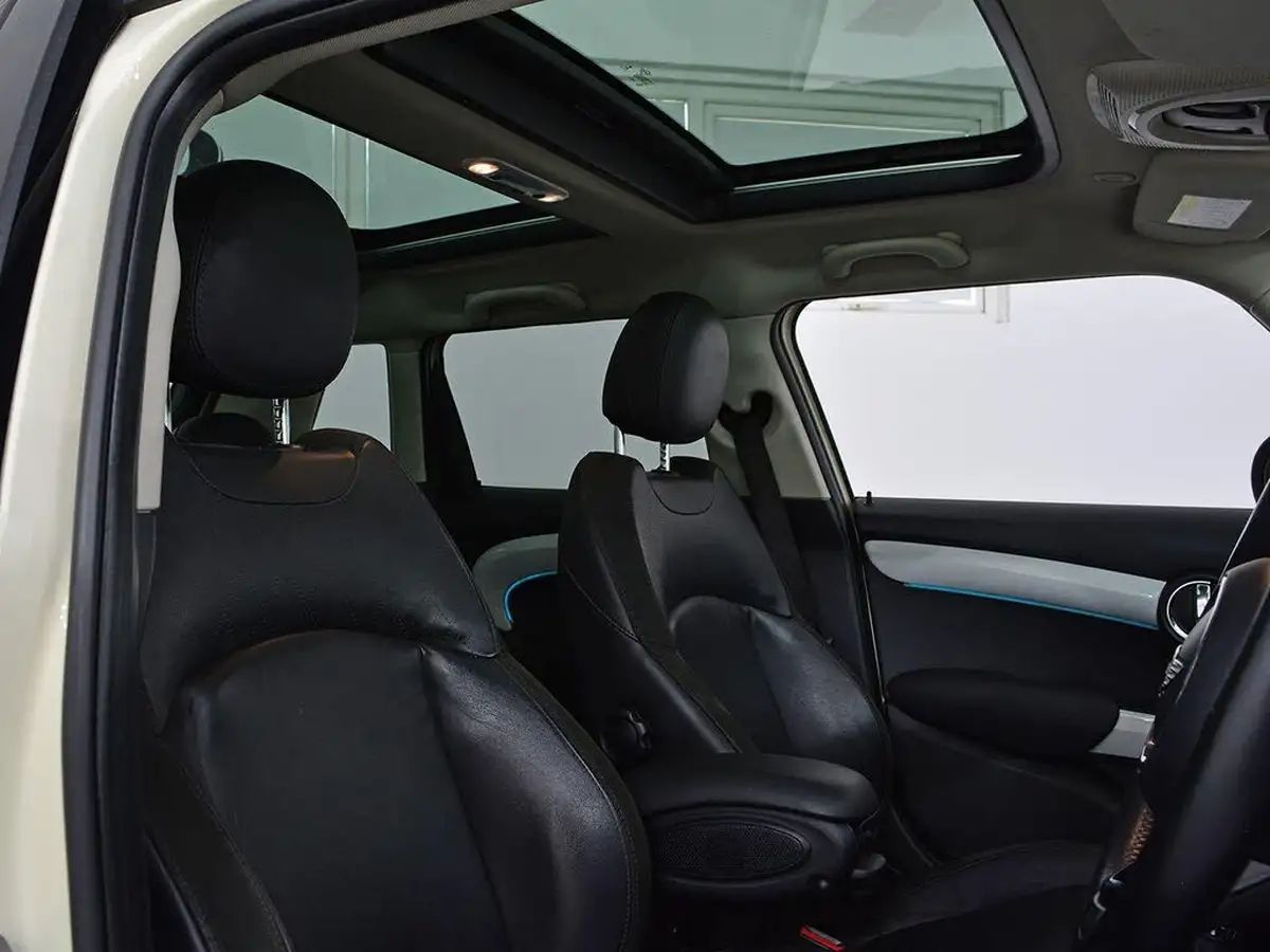 2017-mini-cooper-15-cooper-ss-hatchback-5d-auto-big-20