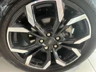 2024-ford-puma-suv-10-st-line-x-125ps-small-16