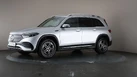 2022-mercedes-benz-eqb-e-eqb-350-amg-line-small-43