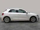 2019-audi-a1-15-35-tfsi-sport-ss-small-8