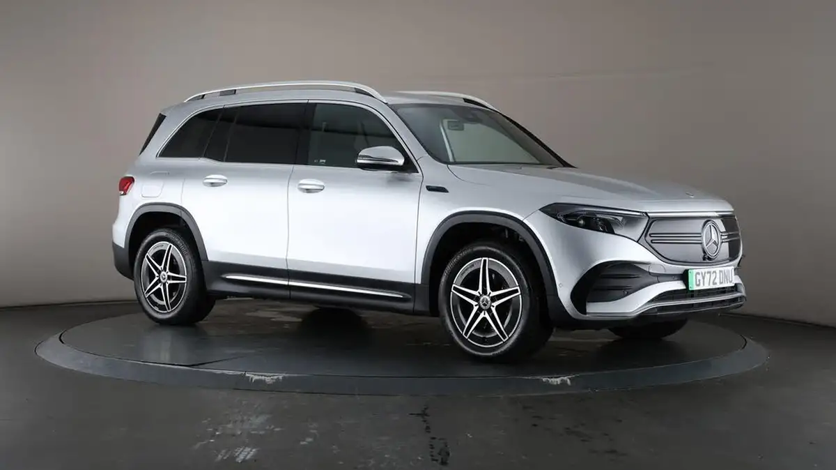 2022-mercedes-benz-eqb-e-eqb-350-amg-line-big-56