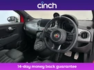 2020-abarth-500c-14-595c-turismo-mta-small-11
