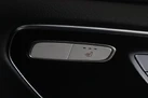 2019-mercedes-benz-v-class-20d-v300d-sport-extra-long-small-21
