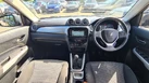 2017-suzuki-vitara-16-sz-t-small-10