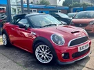 2012-mini-cooper-16-cooper-s-avenue-coupe-3d-small-0