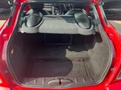 2012-mini-cooper-16-cooper-s-avenue-coupe-3d-small-48