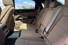2023-porsche-cayenne-30-v6-platinum-edition-coupe-small-27