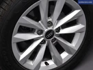 2023-audi-a3-10-30-tfsi-technik-s-tronic-small-14