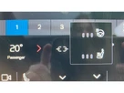2024-volvo-xc40-20-b3-ultra-black-edition-small-31