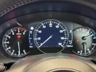 2022-mazda-cx-5-20-sport-black-edition-small-27