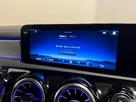 2023-mercedes-benz-cla-13-cla-200-amg-line-executive-coupe-4d-small-38